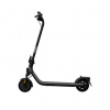 Ninebot eKickScooter E2 E II Powered by Segway