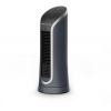 Rowenta VU6220F0 Eole Compact (VU6220F0)