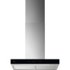 AEG GB67D61HL