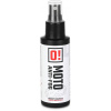 OMOTO OM0008-100 prípravok proti zahmlievaniu na okuliare (100 ml)