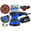 Geko Excentrická brúska 125 mm 300 W (8)