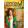 Úspešná maturita biológi… (Kolektív autorov)
