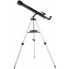 Bresser Optik Arcturus 60/700 AZ teleskop azimutový achromatický Zvětšení 35 do 525 x