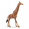 Schleich 14749 Žirafa samec