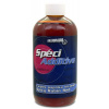 Haldorádó SpéciAdditive - Výťažok z Pikantnej Papriky / Spicy Robin Red