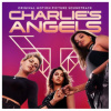 ORIGINAL SOUNDTRACK / VARIOUS ARTISTS - Charlies Angels (CD)