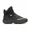 Merrell Rogue Hiker Mid Gtx obuv J037581 black 43