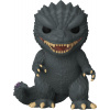 Funko Godzilla 70. výročie POP! Movies Vinyl Figur Godzilla 1999 9 cm