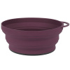 Lifeventure Ellipse Bowl