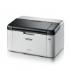 Tiskárna Brother HL-1223WE A4, USB/Wi-Fi, print, bílá - 3 roky záruka po registraci