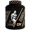 Dorian Yates Shadowhey hydrolysate 2270 g