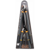 Powermat PM-ZNDZ-3T set