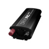 Menič napätia 12V/230V 1000W E zásuvka