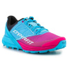 Dynafit Alpine W shoes 64065-3328 (183352) RED EU 38,5
