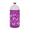 Zdravá lahev Motýli 500 ml