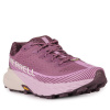 Merrell J068170 Agility Peak 5 W - mauve/fondant 36