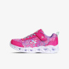 Skechers Heart Lights EUR 27