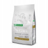 Natures Protection Superior care white dog Adult lamb Small & Mini 1,5 kg