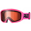 Okuliare Relax Arch - HTG54C/Matt Pink/Orange Lunar