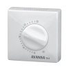AVANSA 08840282 Termostat TH 1