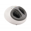 HoMedics FMS-350H-EU AirPro Shiatsu masážny prístroj na nohy Homedics