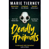 Deadly Animals