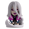 Youtooz Dead by Daylight Vinyl Figurka Sable 9 cm