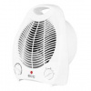 Teplovzdušný ventilátor ECG TV 3030 WHITE