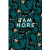 Tam hore - Matúš Mahút