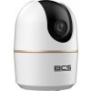 Kamera BCS LINE BCS-L-PTHOME02