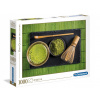 Clementoni Matcha Tea 1000 dielov