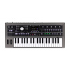 KORG microKORG2