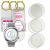 Ochranná fólia apgo Mobvoi TicWatch C2 Plus