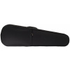 SOUNDSATION RS-105 44