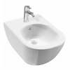 Jika Bidet Mio závěsný, vnitřní přívod H8317120003021