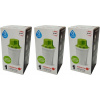 DAFI CLASSIC PH + 3 PC filtračná kazeta (DAFI CLASSIC PH + 3 PC filtračná kazeta)