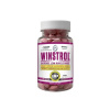 Hi-tech Pharmaceuticals Winstrol 90 tabliet