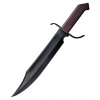 Cold Steel 1917 Frontier Bowie