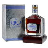 Unhiq XO Non Plus Ultra 42% 0,5 l (kartón)