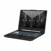 ASUS TUF Gaming A15 FA506NC-HN002W AMD Ryzen™ 5 7535HS Laptop 39,6 cm (15.6