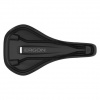 ERGON sedlo SM Enduro Comp Men stealth M / L