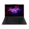 LENOVO NTB ThinkPad P14s G6 - Ultra 5 225H,14.5