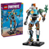 LEGO® Fortnite® 77081 KIT