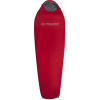 TRIMM SUMMER red - 195P