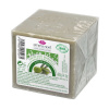 EMMA NOEL Mýdlo Marseille oliva 400 g BIO