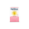 Optibac One Week Flat (Probiotika při nadýmání a PMS) 28 x 1,5g sáček