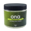 ONA Gel Fresh Linen 500 ml, neutralizátor zápachu
