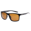 Polarizační sluneční brýle RELAX James R1155A