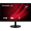 Viewsonic VG Series VG2708-4K LED display 68,6 cm (27