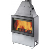 Haas+Sohn Novara antracit